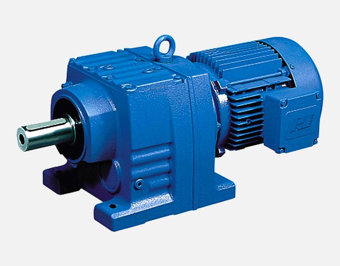 Drives And Motors Electric Motors Gear Units Bearing Centre