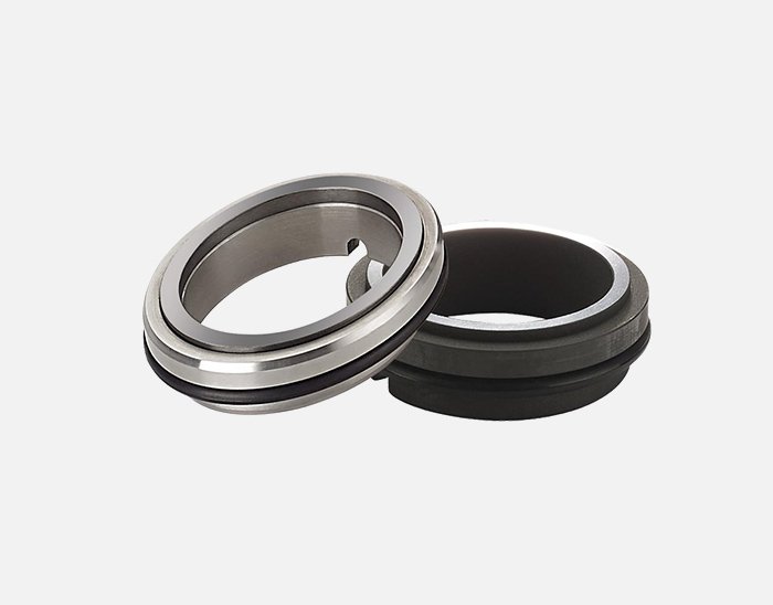 Bearings Lubrication Systems in South Africa Bearing Centre