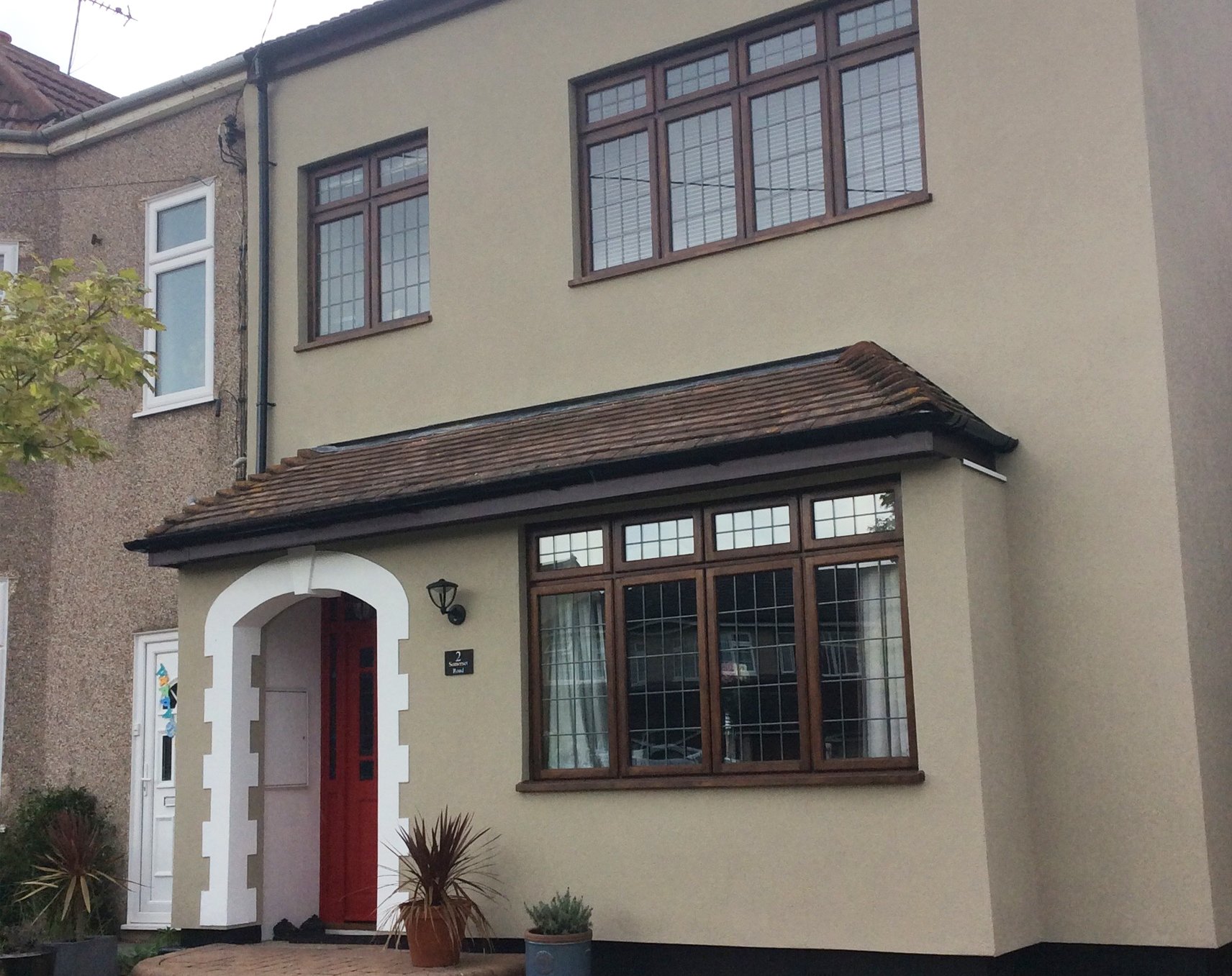 Gallery | Quality Render Specialists' Own Photos