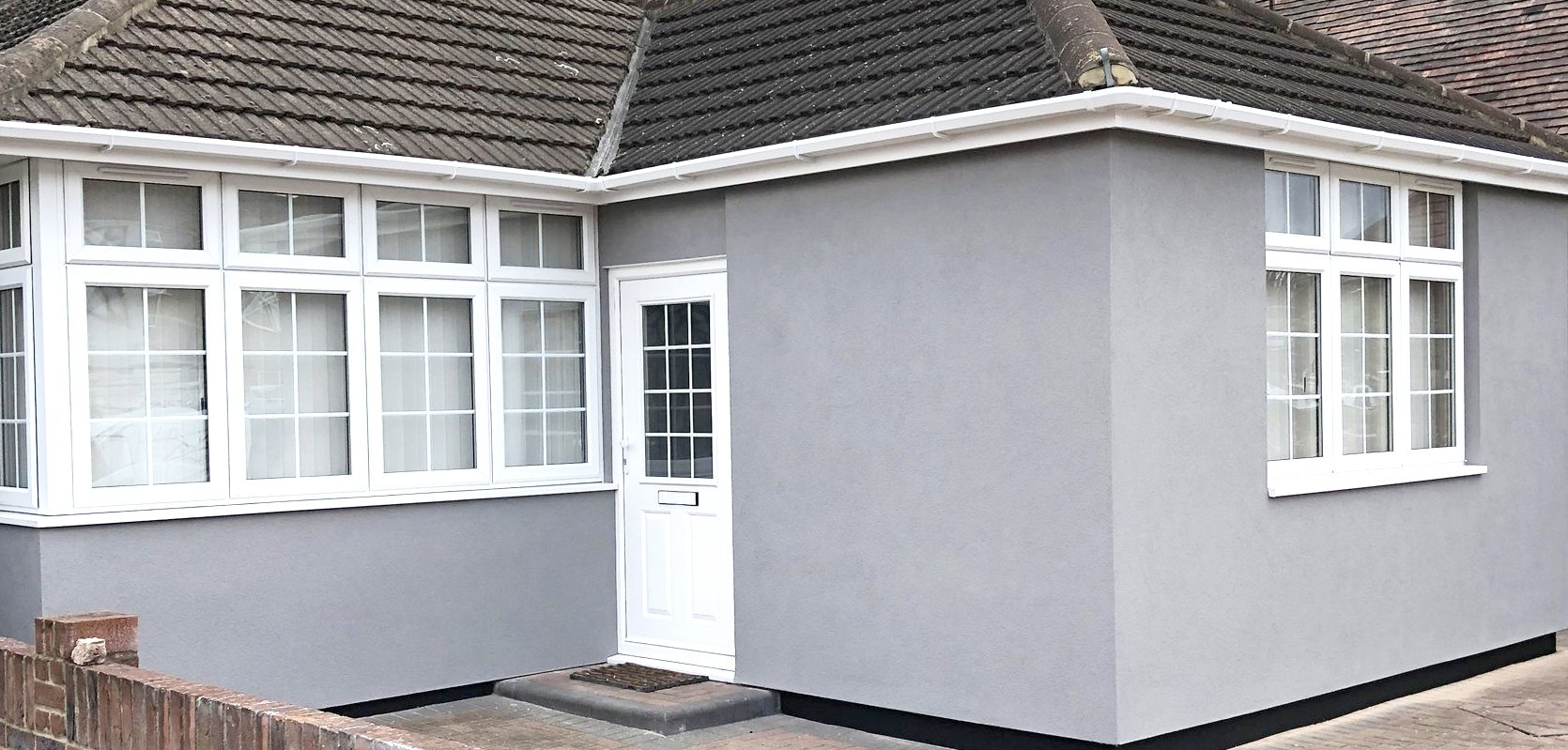 Rendering Renderers Quality Render Specialists Chelmsford Essex
