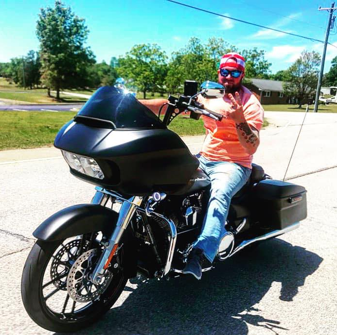 Boulevard Landscape Supplies