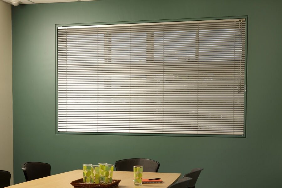 Custom Blinds Mackay Deluxe Shutters & Blinds