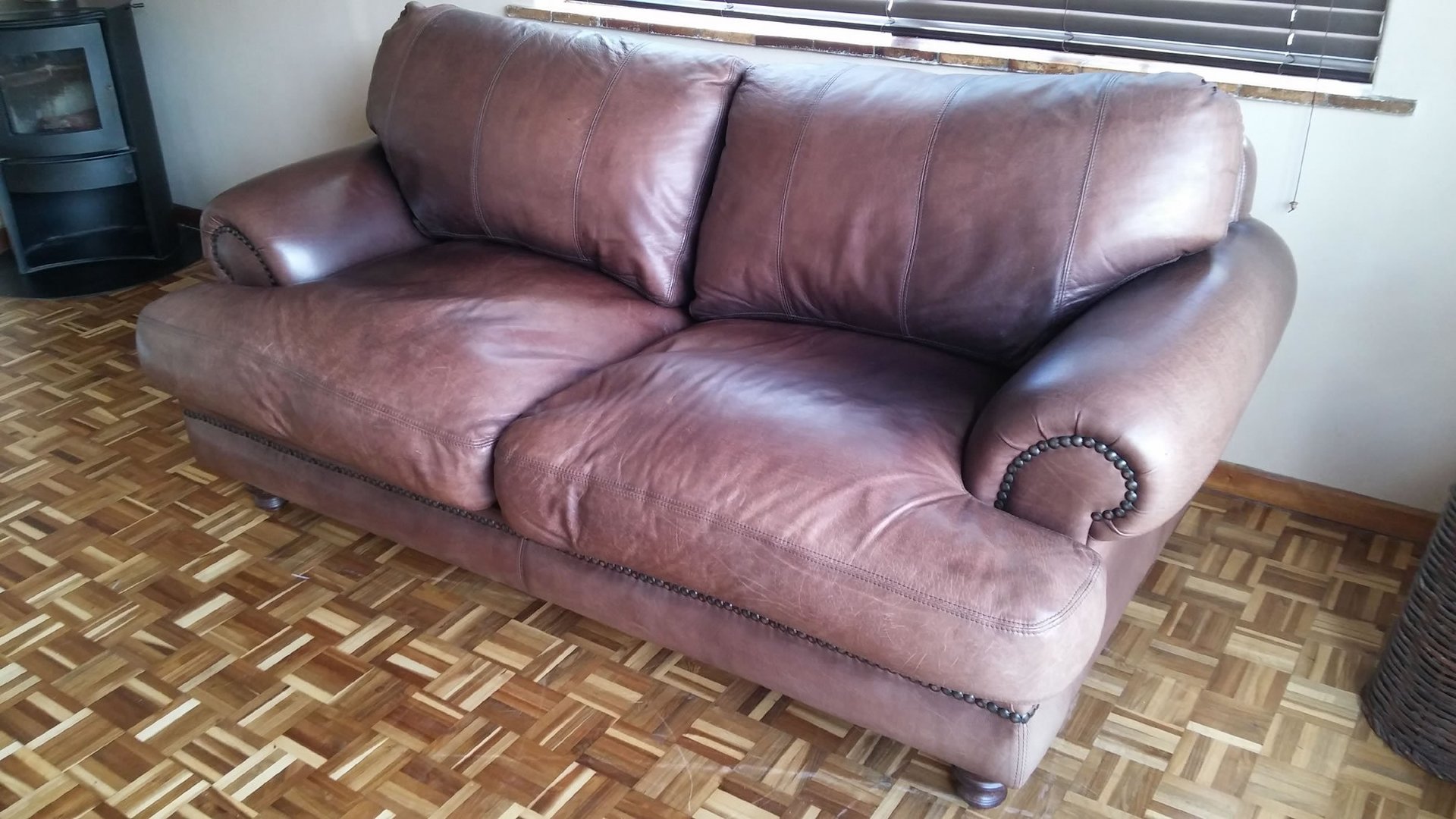 Second Hand Furniture Cape Town Sell Your 2nd Hand Used Leather Couch
