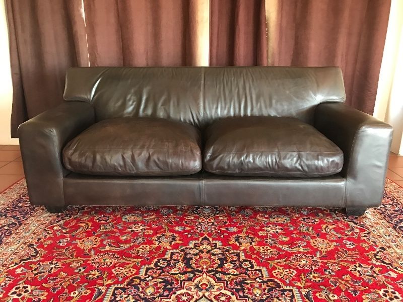 Second Hand Furniture Cape Town Sell Your 2nd Hand Used Leather Couch In Cape Town We Buy