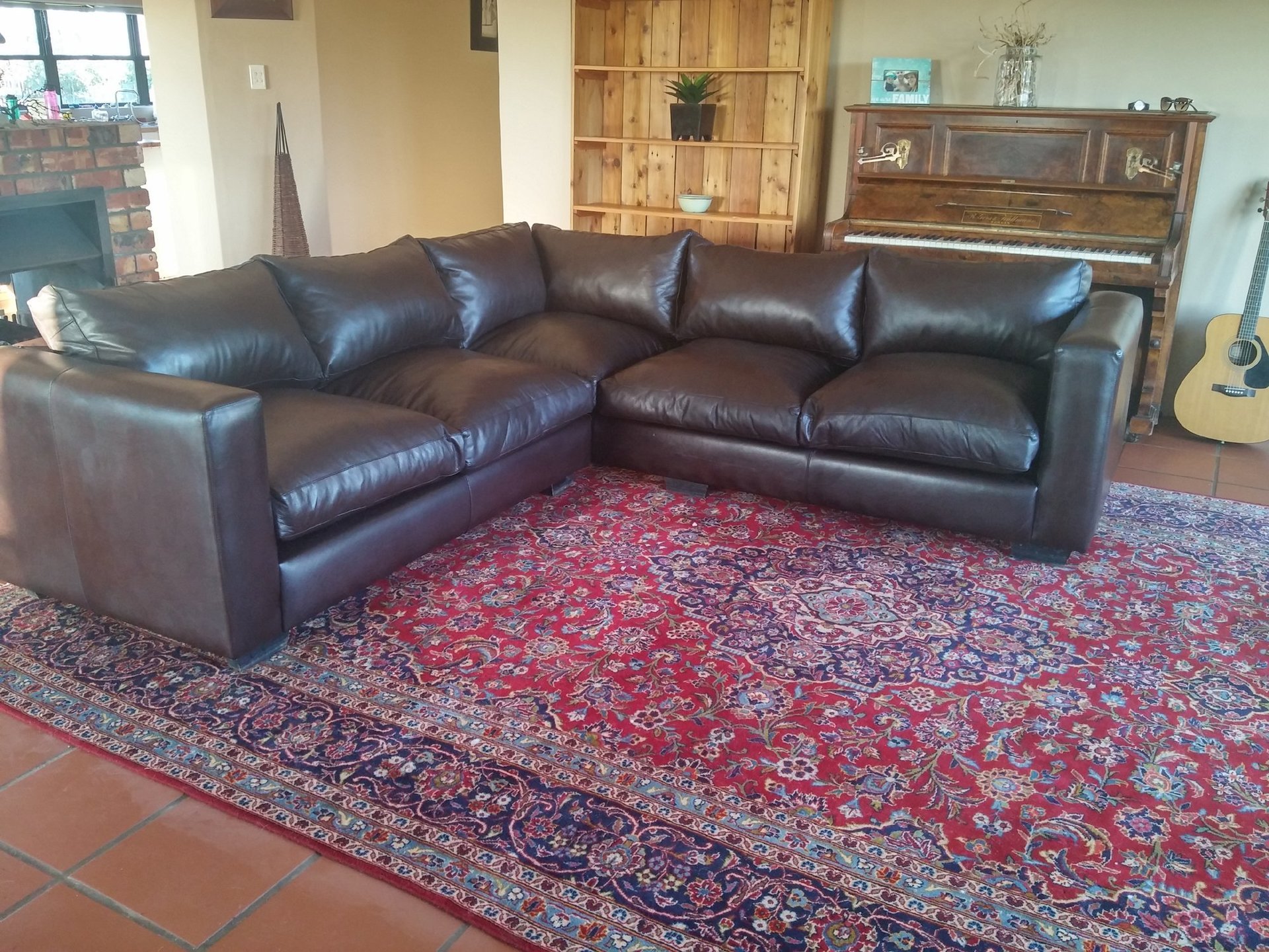 Second Hand Furniture Cape Town Sell Your 2nd Hand Used Leather Couch