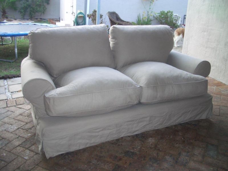 Second Hand Furniture Cape Town Sell Your 2nd Hand Used Leather Couch
