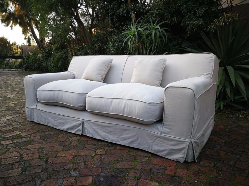 Second Hand Furniture Cape Town Sell Your 2nd Hand Used Leather Couch