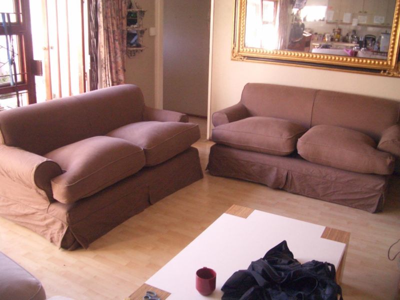 Second Hand Furniture Cape Town Sell Your 2nd Hand Used Leather Couch