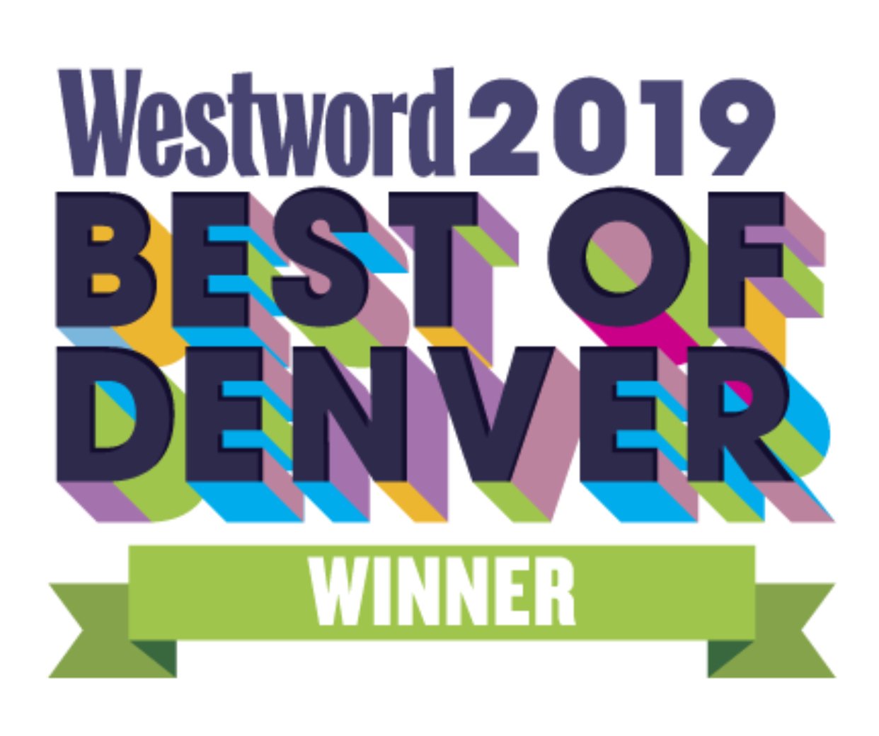 spaservices Lake Steam Baths Denver, CO