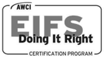 Association of the Wall and Ceiling Industry Logo