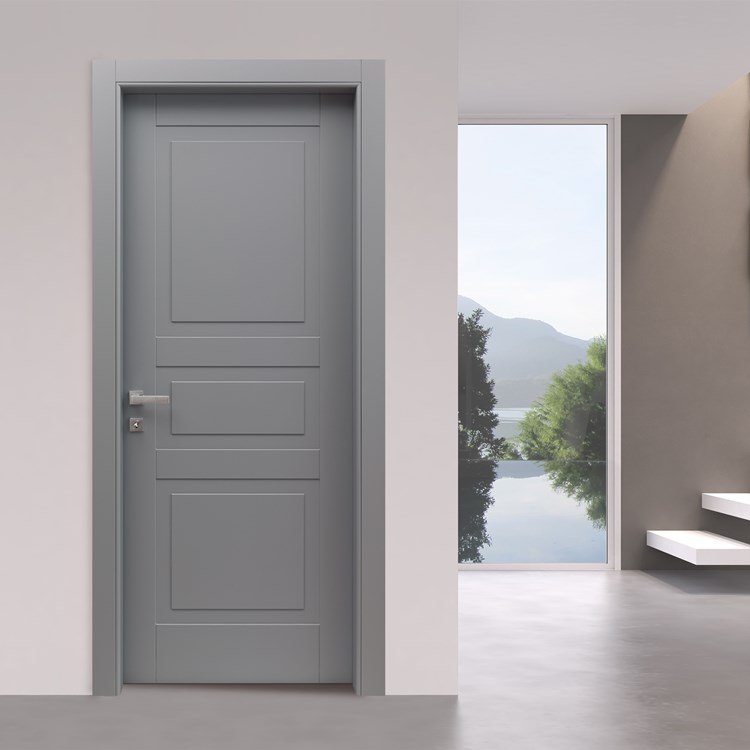 Beautiful Prezzi Porte Bertolotto Pictures - Mosquee-rodez.com ... Beautiful Prezzi Porte Bertolotto Pictures - Mosquee-rodez.com ...