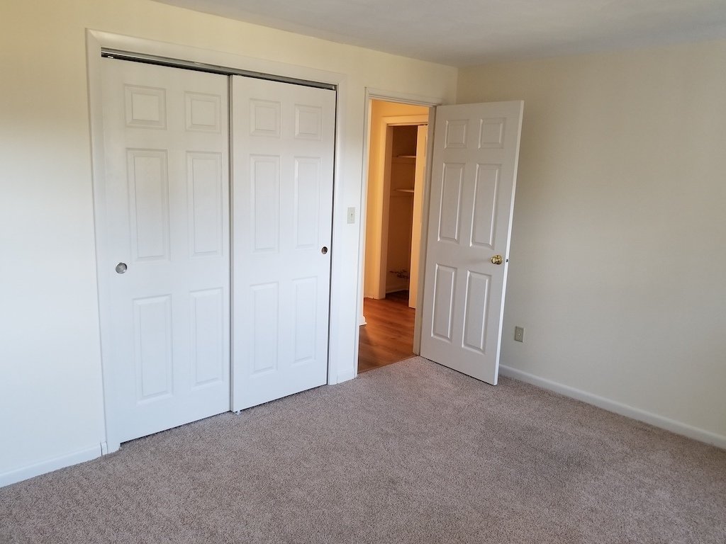 Equity Management Avon Connecticut Goodwin Gardens