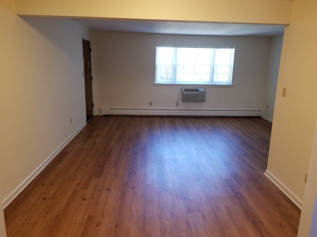 Equity Management Avon Connecticut Goodwin Gardens