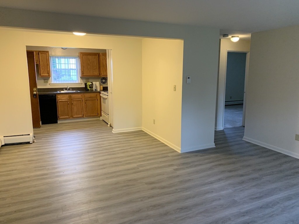 Equity Management Avon Connecticut Goodwin Gardens