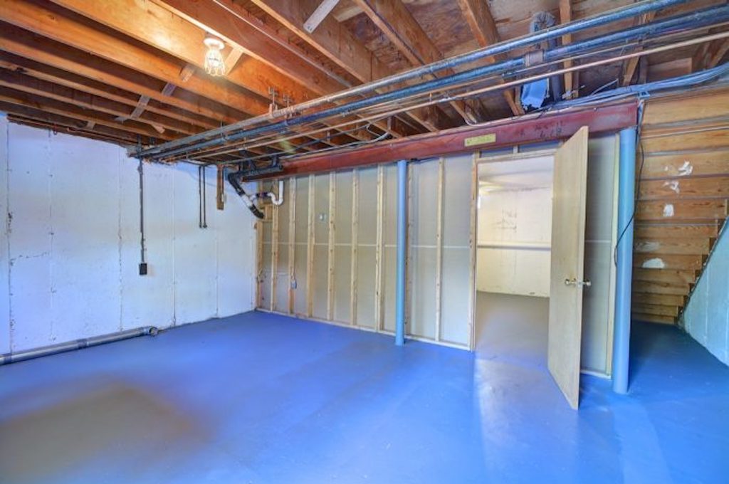 Equity Management Avon Connecticut Litchfield Heights