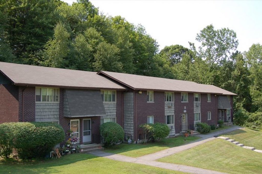 Equity Management Avon Connecticut Litchfield Heights