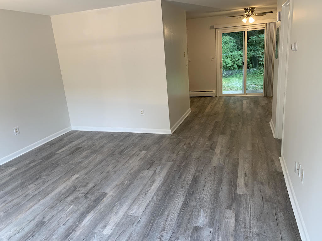 Equity Management Avon Connecticut Litchfield Heights