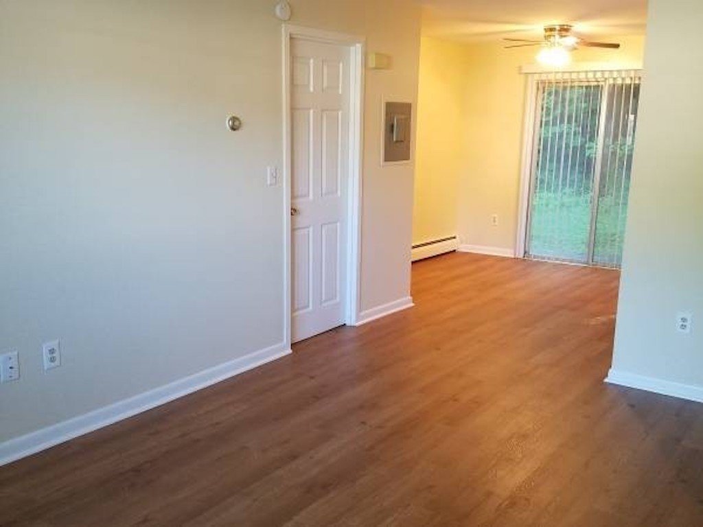 Equity Management Avon Connecticut Litchfield Heights