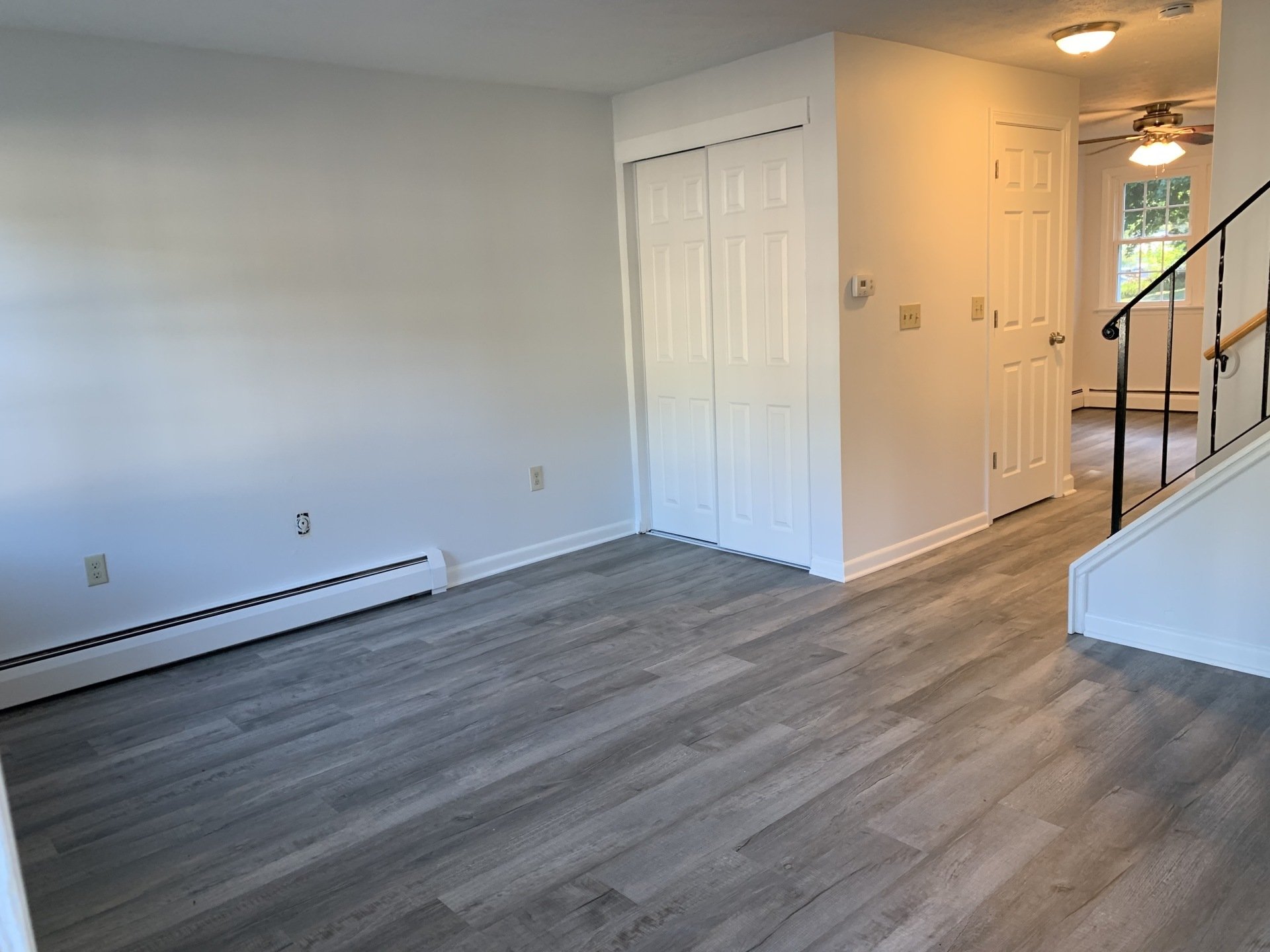 Equity Management Avon Connecticut Plymouth Village