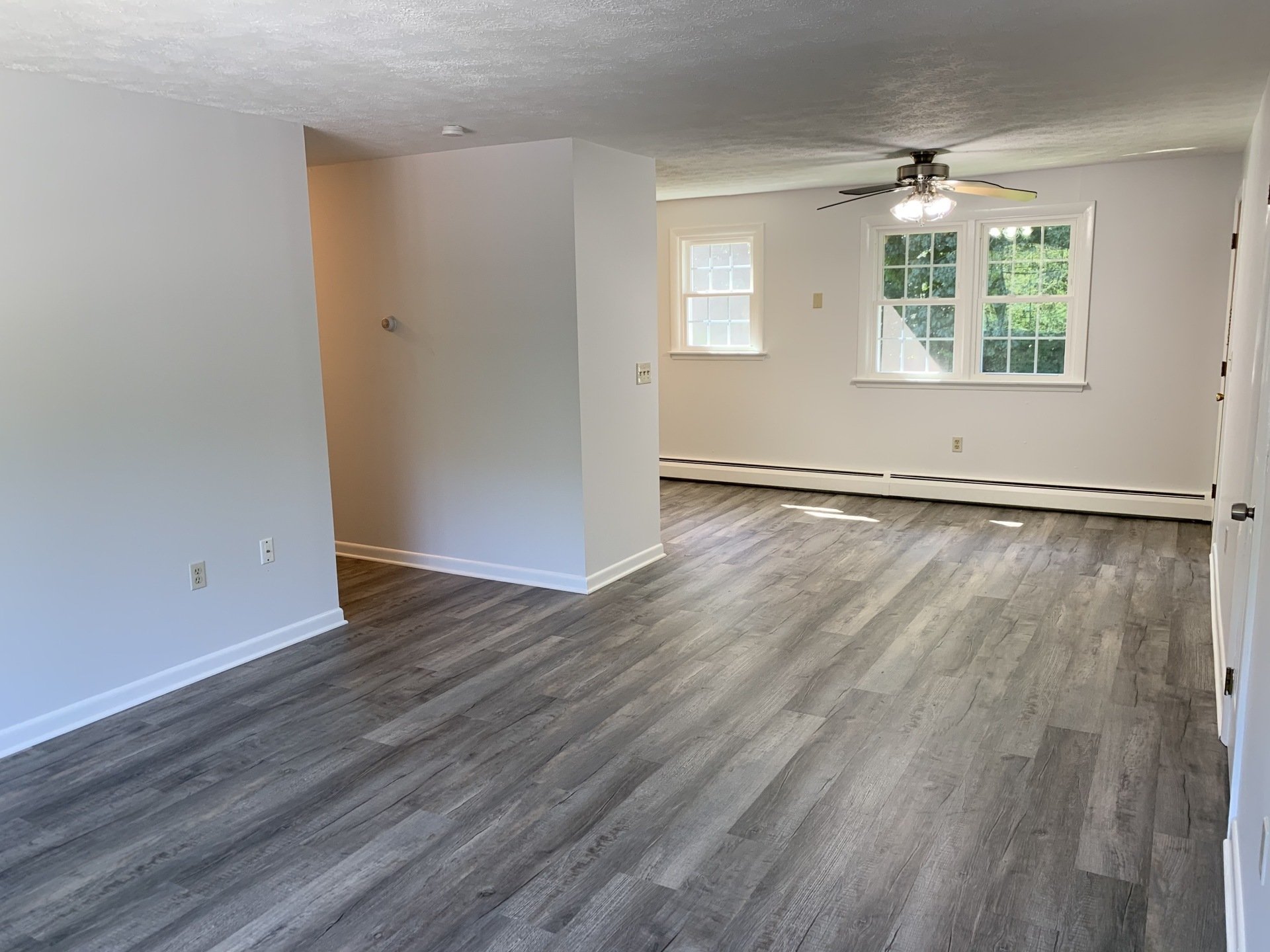 Equity Management Avon Connecticut Plymouth Village