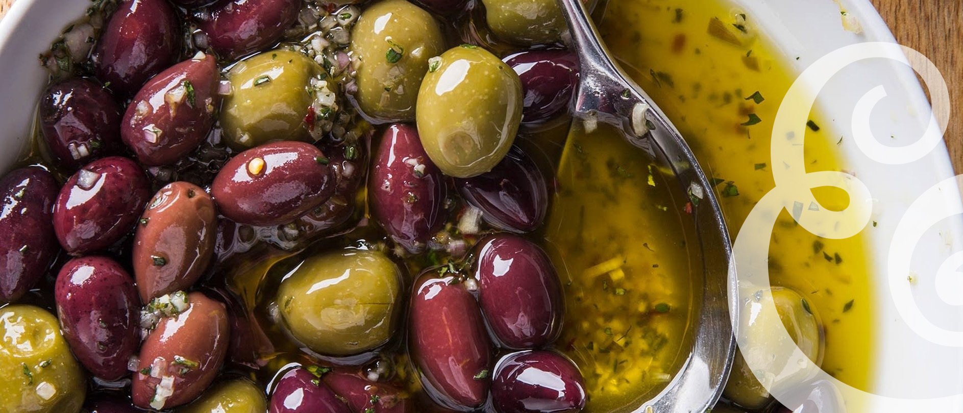 Saffron Walden Delicatessen HOME Sage & Saffron