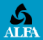 ALFA