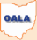 OALA