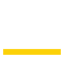 yellow pages logo