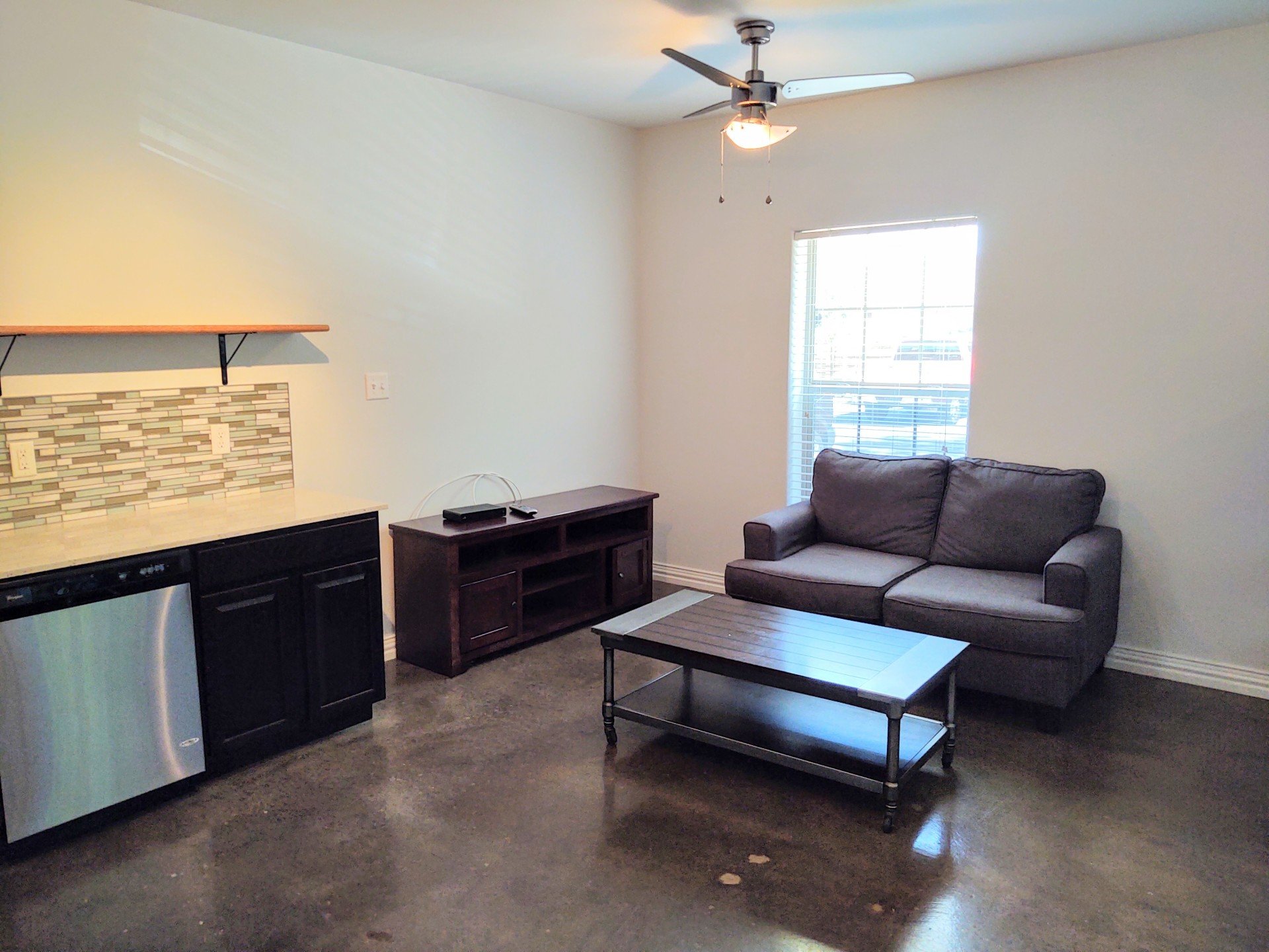 2505 W Hickory St Apt Photo Gallery Asset Management Systems