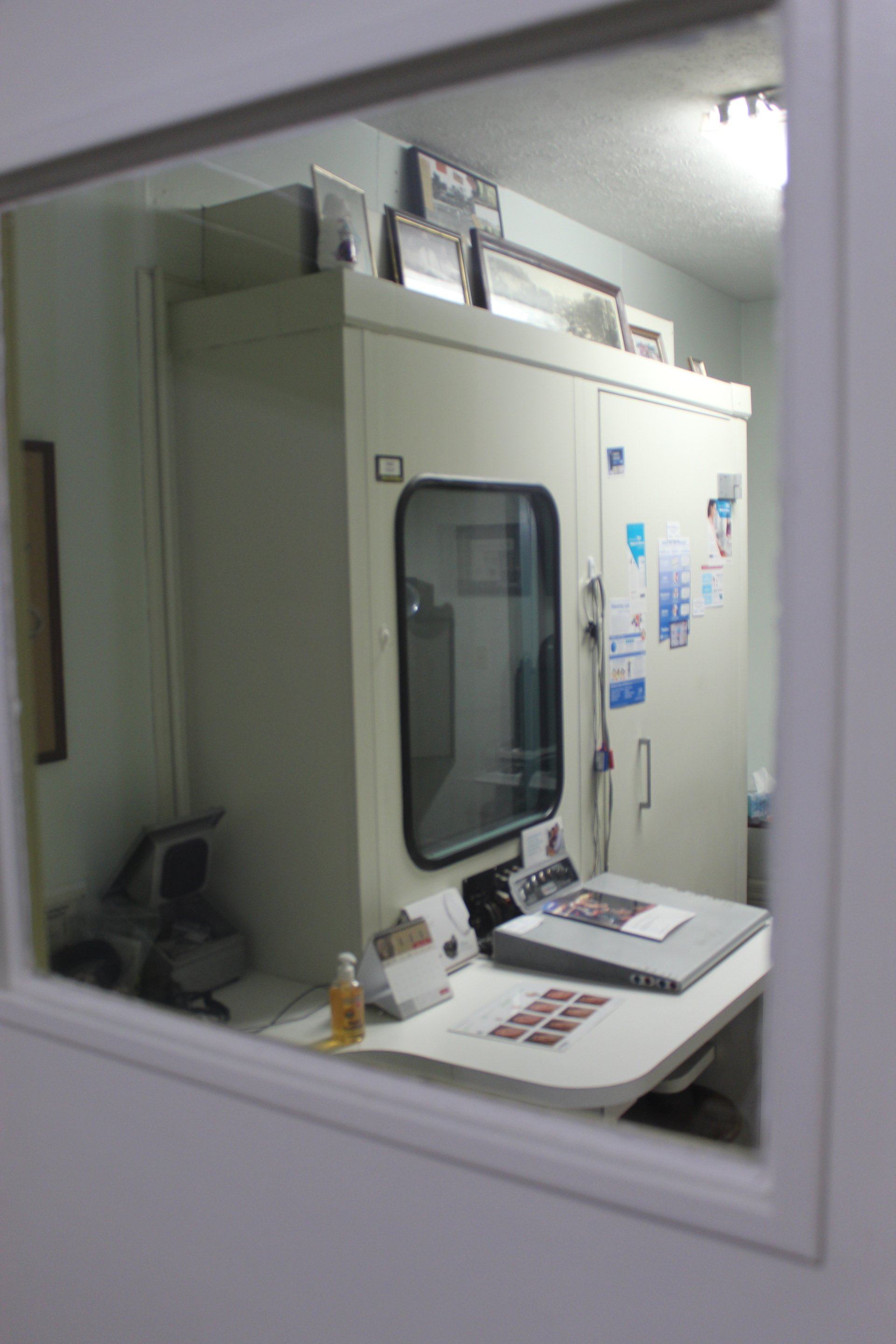 Hearing Aid Support House of Hearing Lancaster, Ohio