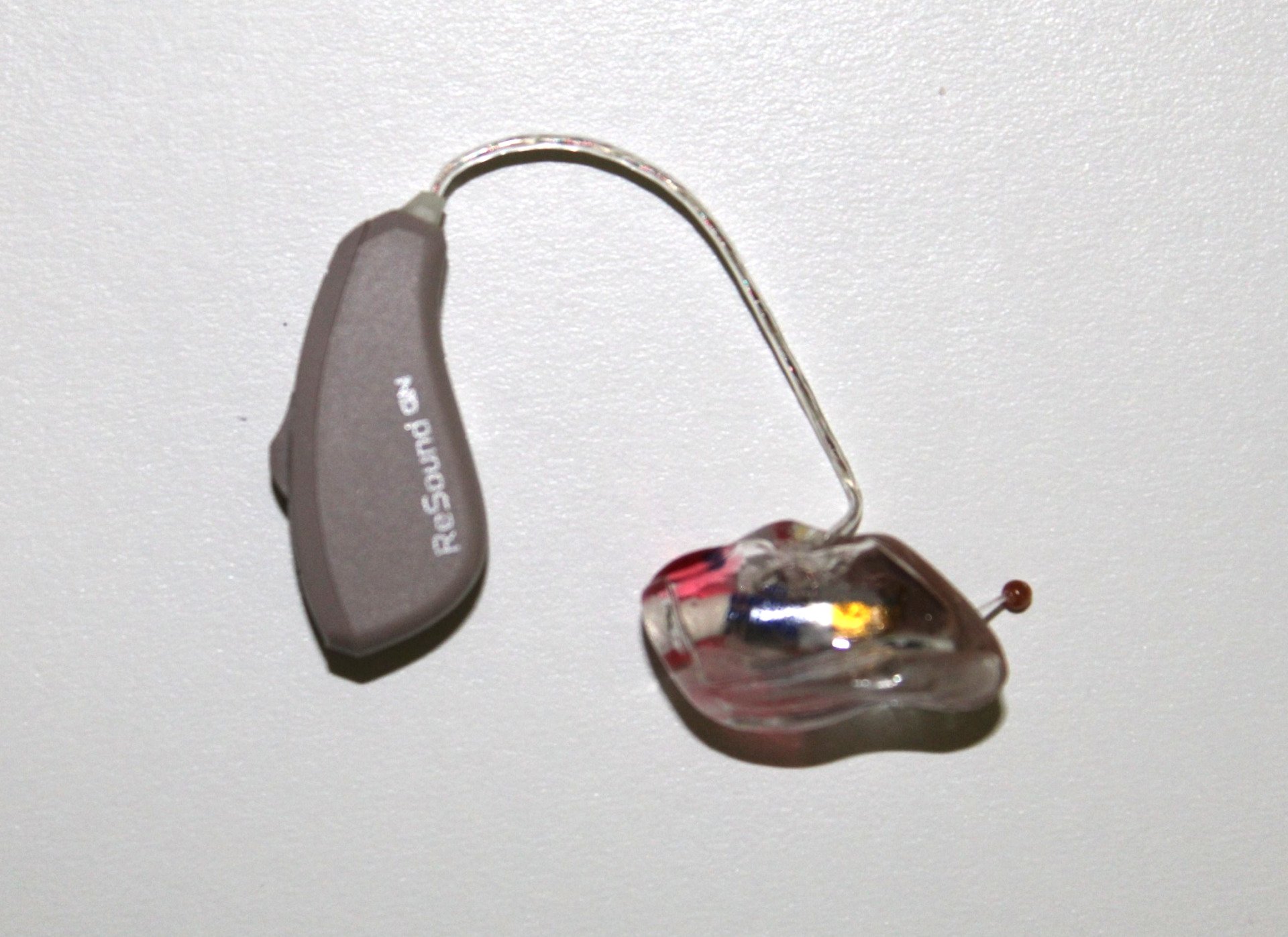 Hearing Loss Devices House of Hearing Lancaster, Ohio