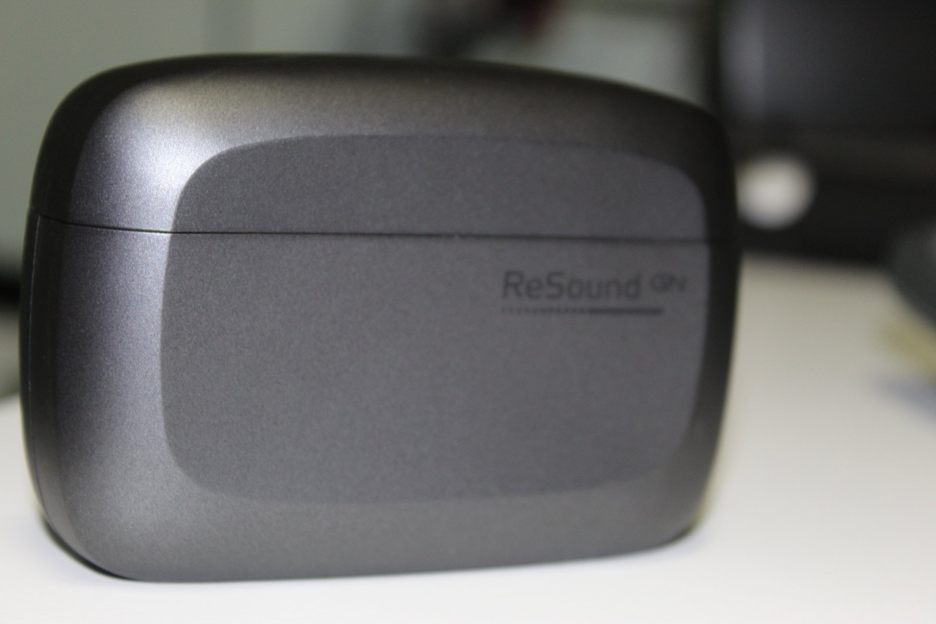 Hearing Aid Specialist House of Hearing Lancaster, Ohio