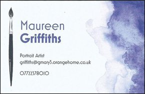 Mobile Dog Grooming Castle Bromwich Mobile Dog Grooming Castle Bromwich