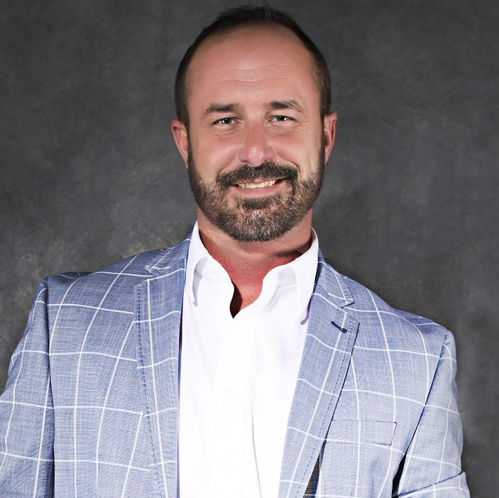 Team of Attorneys Springfield, MO Law Office of Tom Norrid