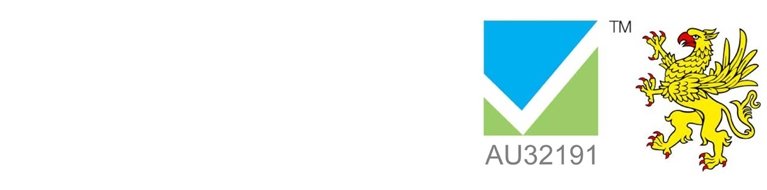 katherine refrigeration logo and arctick logo small