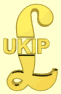Lighthouse UKIP logo