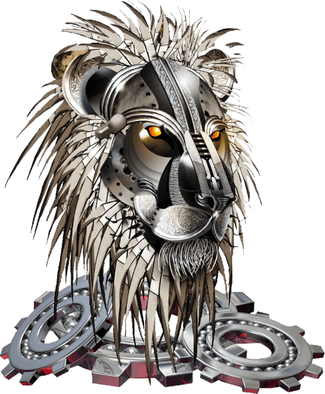 Executive Transmissions Gearbox and Transmission Repairs Johannesburg