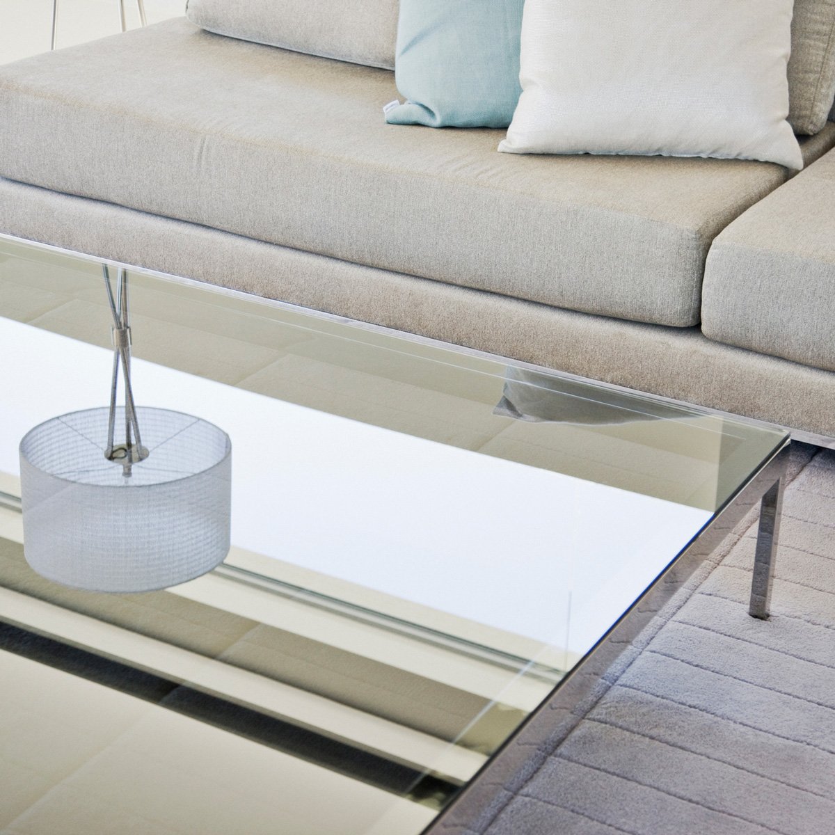 Glass Services The Colony, TX Hurricane Glass and Showers