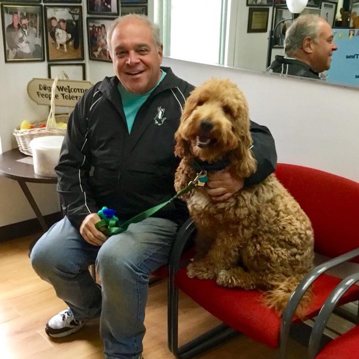 Malibu Pet Hotel 5163796040 Nassau County's BEST Pet Care Service