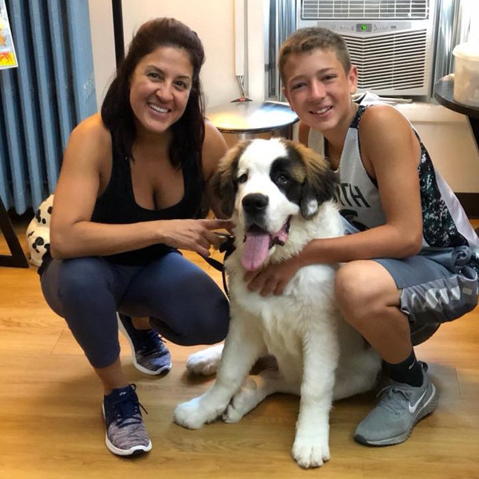 Malibu Pet Hotel 5163796040 Nassau County's BEST Pet Care Service