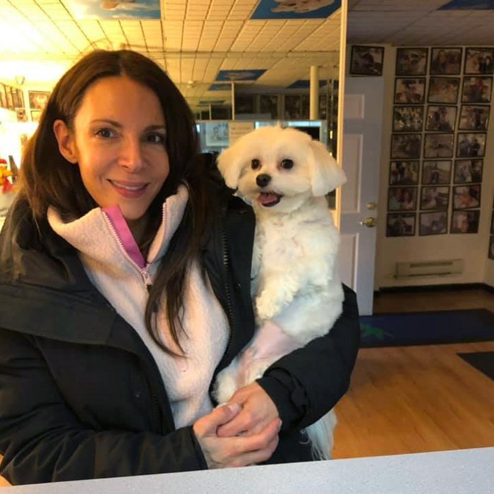 Malibu Pet Hotel 5163796040 Nassau County's BEST Pet Care Service