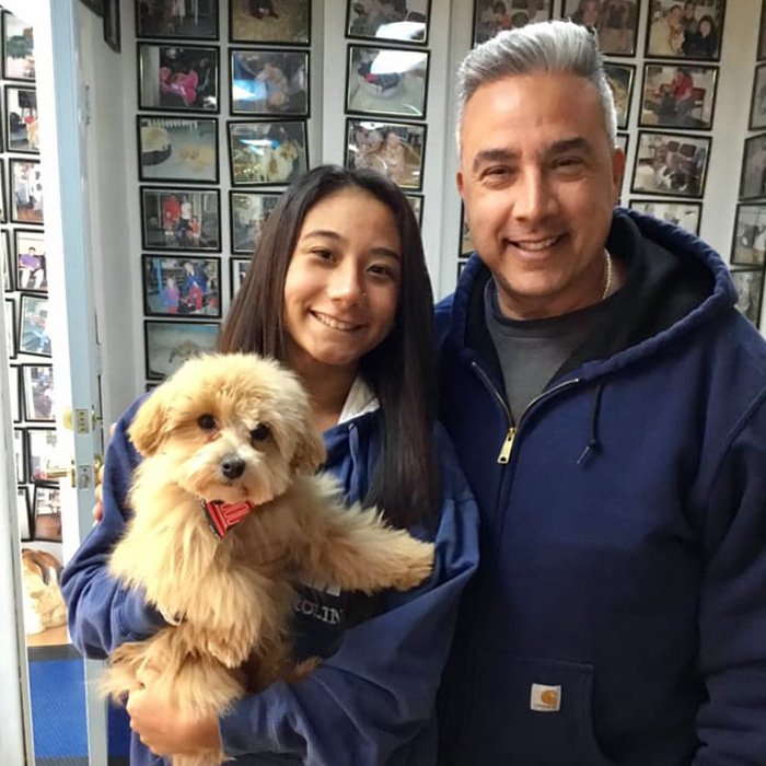 Malibu Pet Hotel 5163796040 Nassau County's BEST Pet Care Service