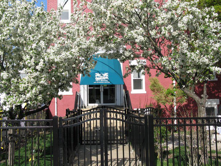 Malibu Pet Hotel 5163796040 Nassau County's BEST Pet Care Service