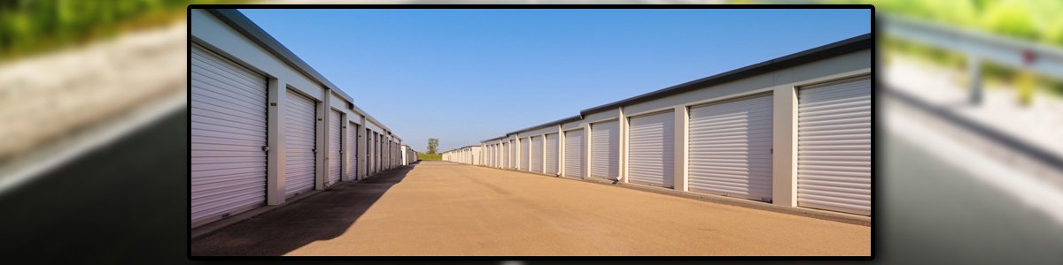 jacks moving services storage wharehouse