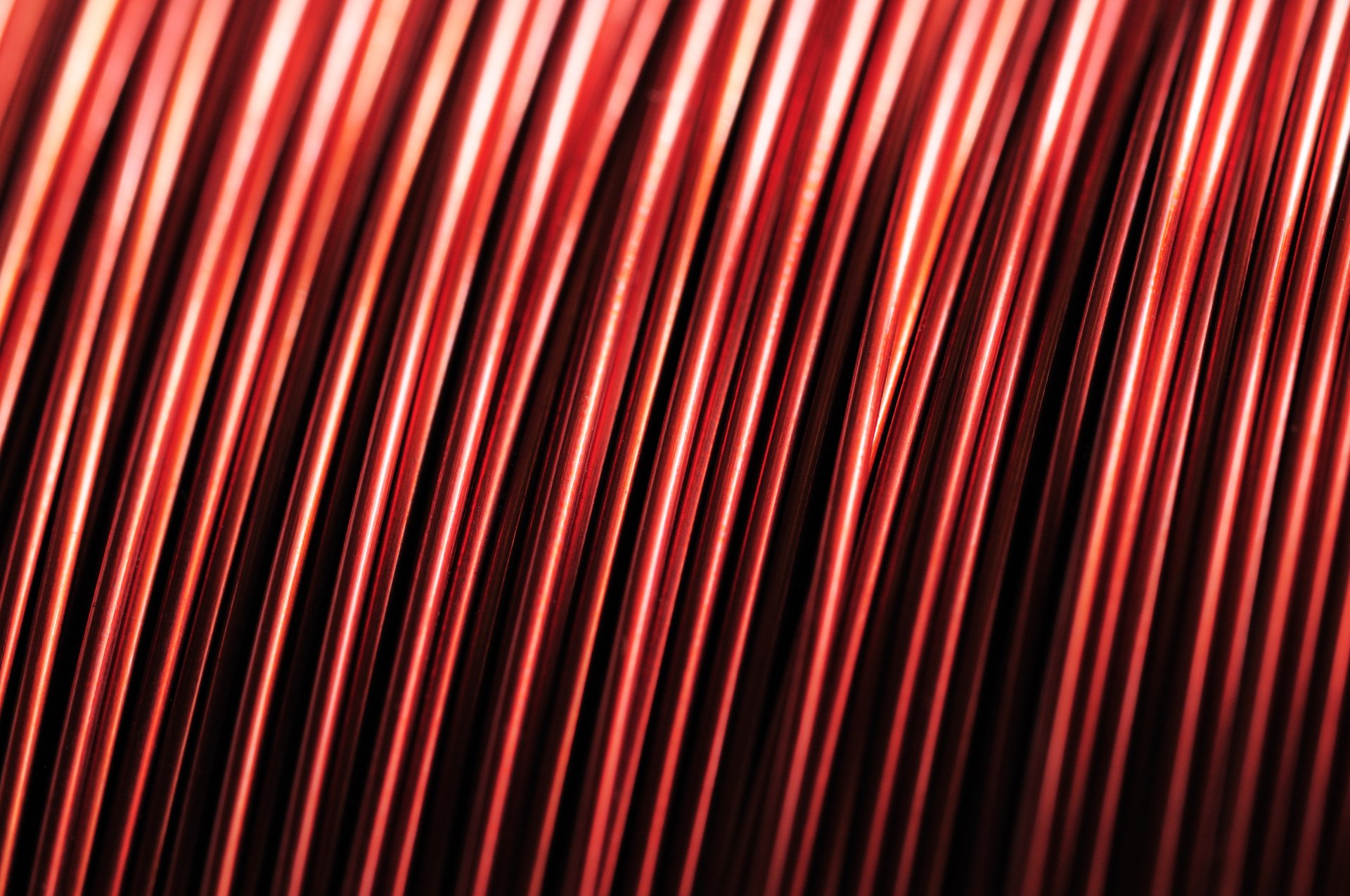 Refrigeration Engineer jobs bladerecruitment.co.uk