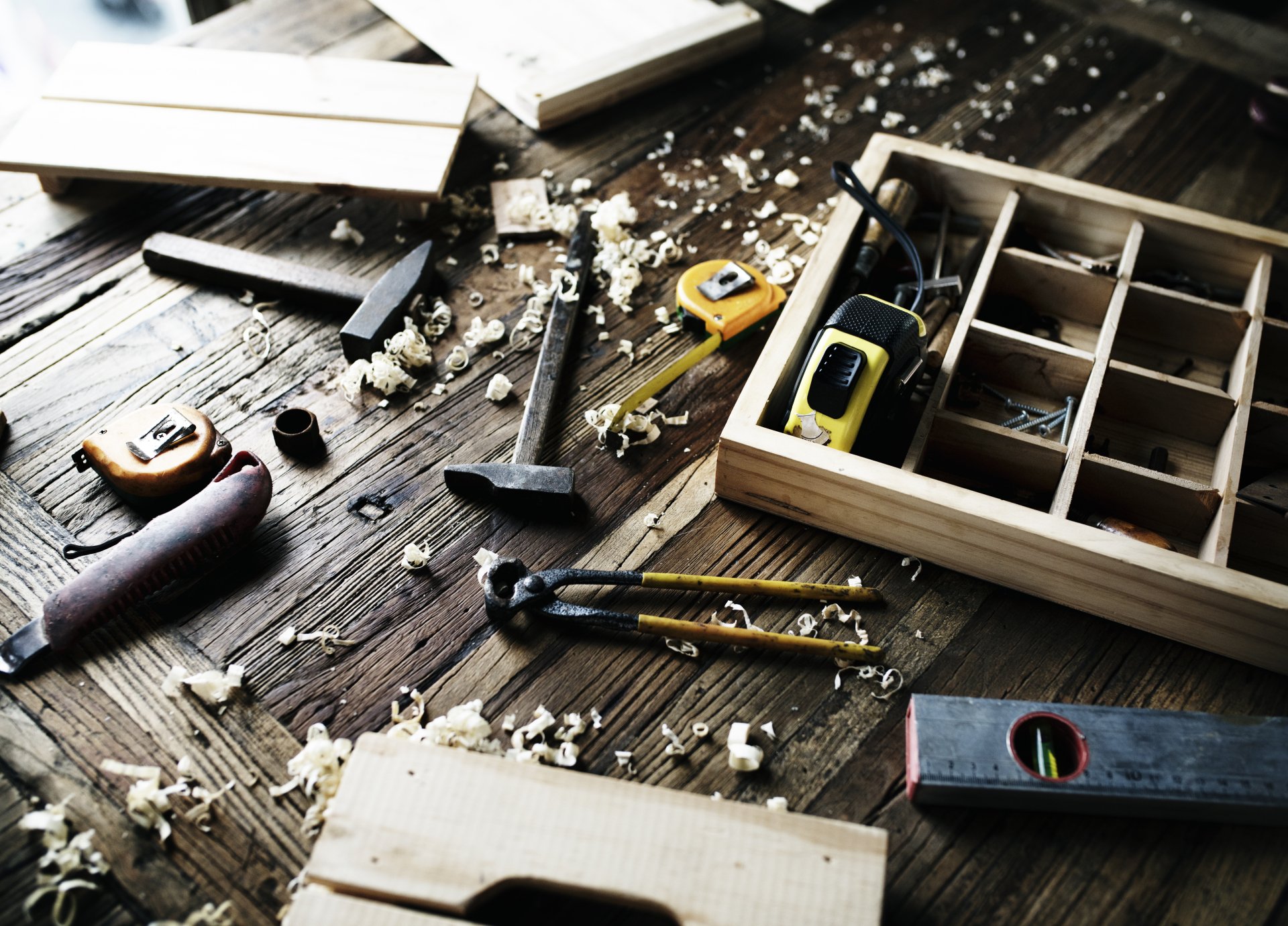 Maintenance Engineer Jobs In London Ref 13742