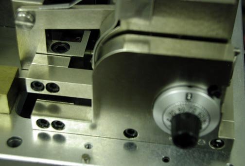 Manix Manufacturing Feasterville PA
