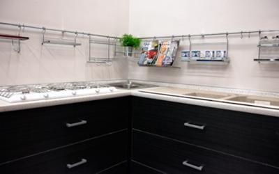 Elettrodomestici da incasso - Torino - Alla fonte del ricambio Elettrodomestici da incasso - Torino - Alla fonte del ricambio