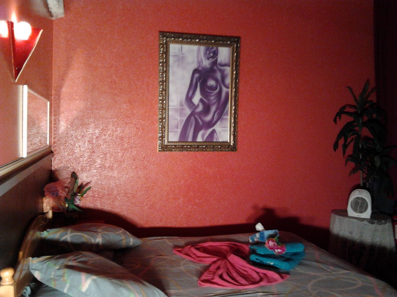 new escort agency shemale escorts plymouth new escort agency shemale escorts plymouth