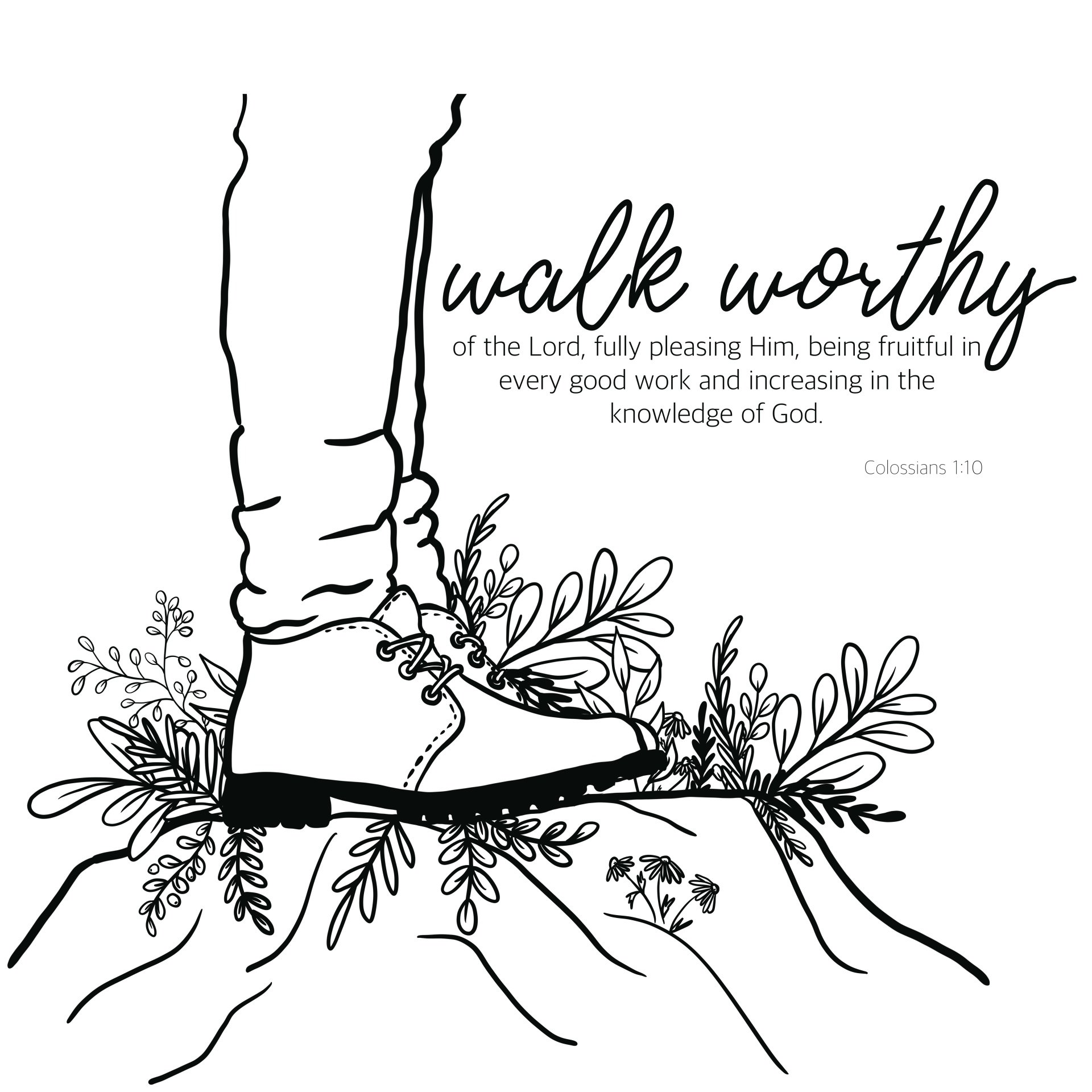 willowood-adventure-society-build-character-through-play